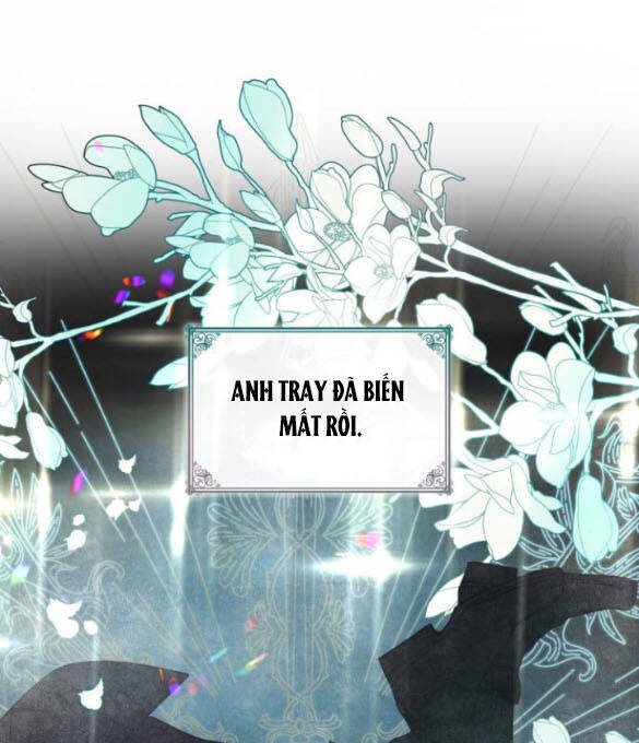 Tôi được sinh ra là con gái thứ hai: Chapter 17.1