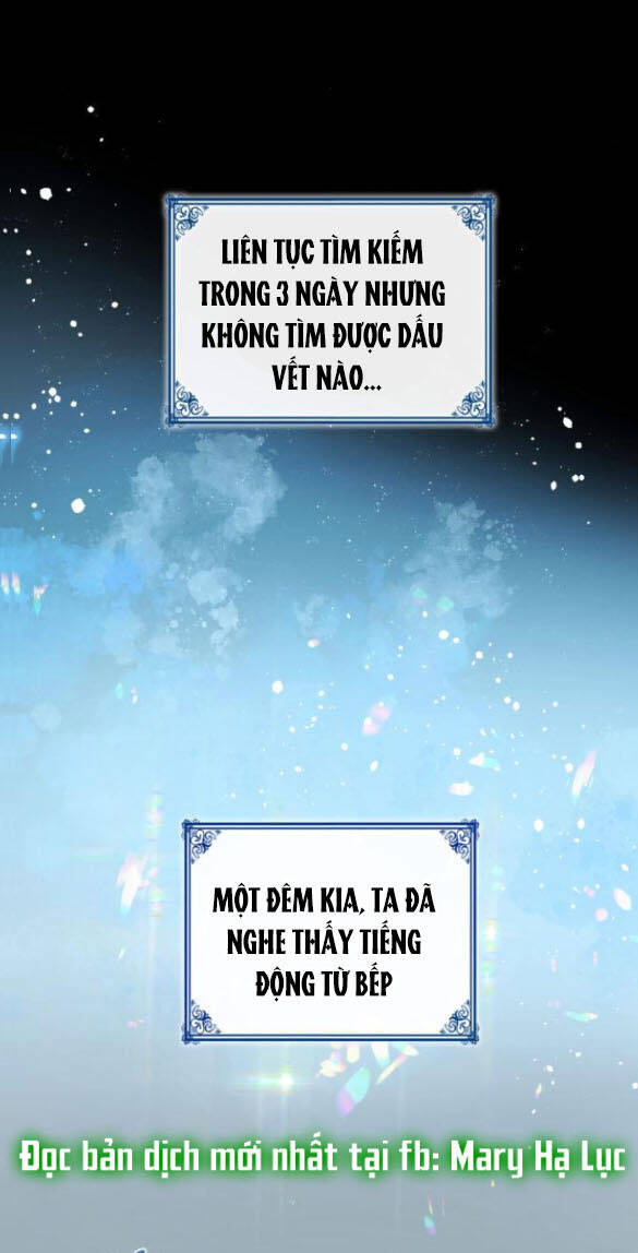 Tôi được sinh ra là con gái thứ hai: Chapter 17.1