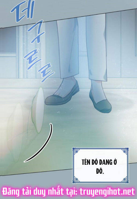 Tôi được sinh ra là con gái thứ hai: Chapter 17.1