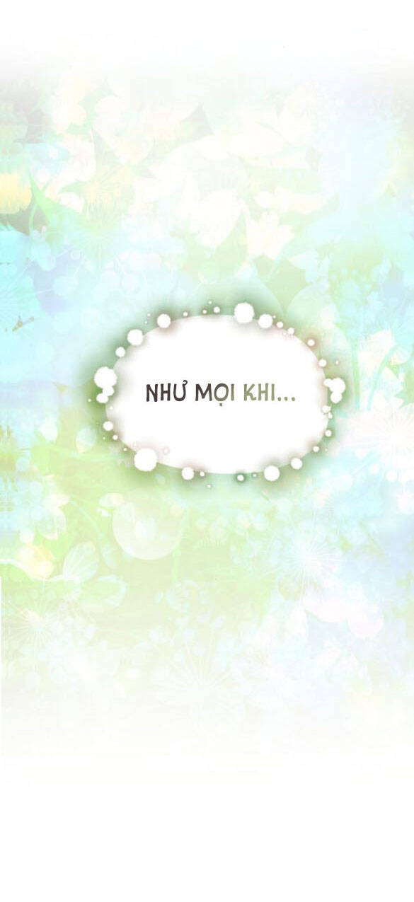 Tôi được sinh ra là con gái thứ hai: Chapter 17.1