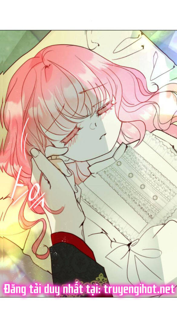 Tôi được sinh ra là con gái thứ hai: Chapter 17.1