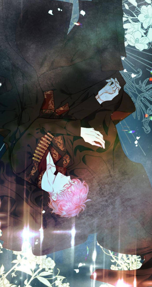 Tôi được sinh ra là con gái thứ hai: Chapter 17.1