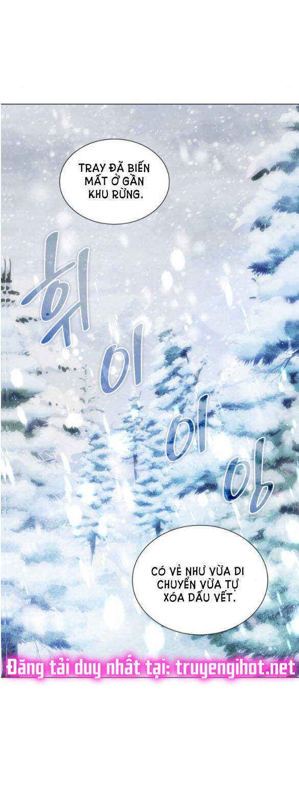 Tôi được sinh ra là con gái thứ hai: Chapter 17.1