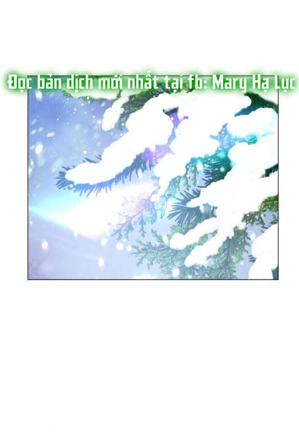 Tôi được sinh ra là con gái thứ hai: Chapter 17.1