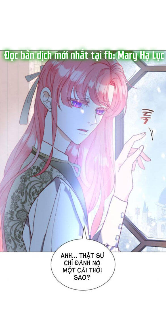 Tôi được sinh ra là con gái thứ hai: Chapter 17.2