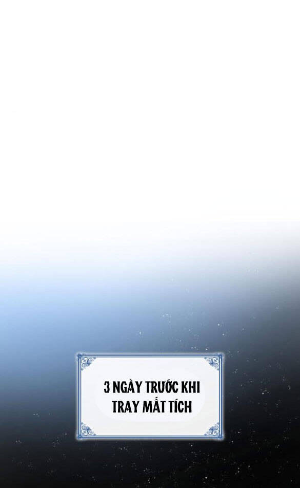 Tôi được sinh ra là con gái thứ hai: Chapter 17.2