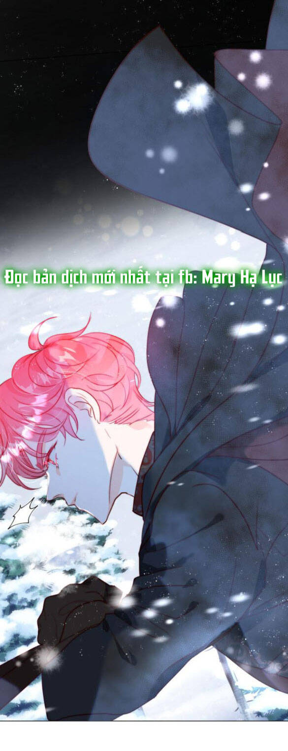 Tôi được sinh ra là con gái thứ hai: Chapter 17.2