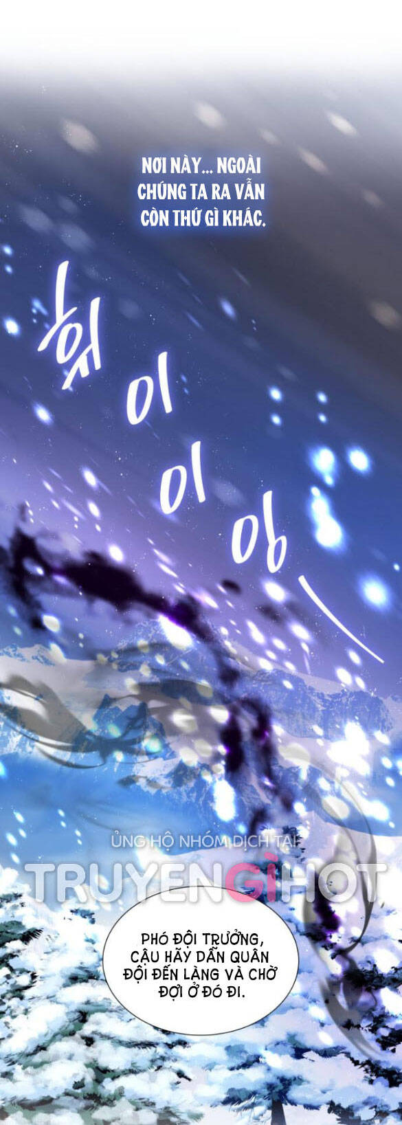 Tôi được sinh ra là con gái thứ hai: Chapter 17.2