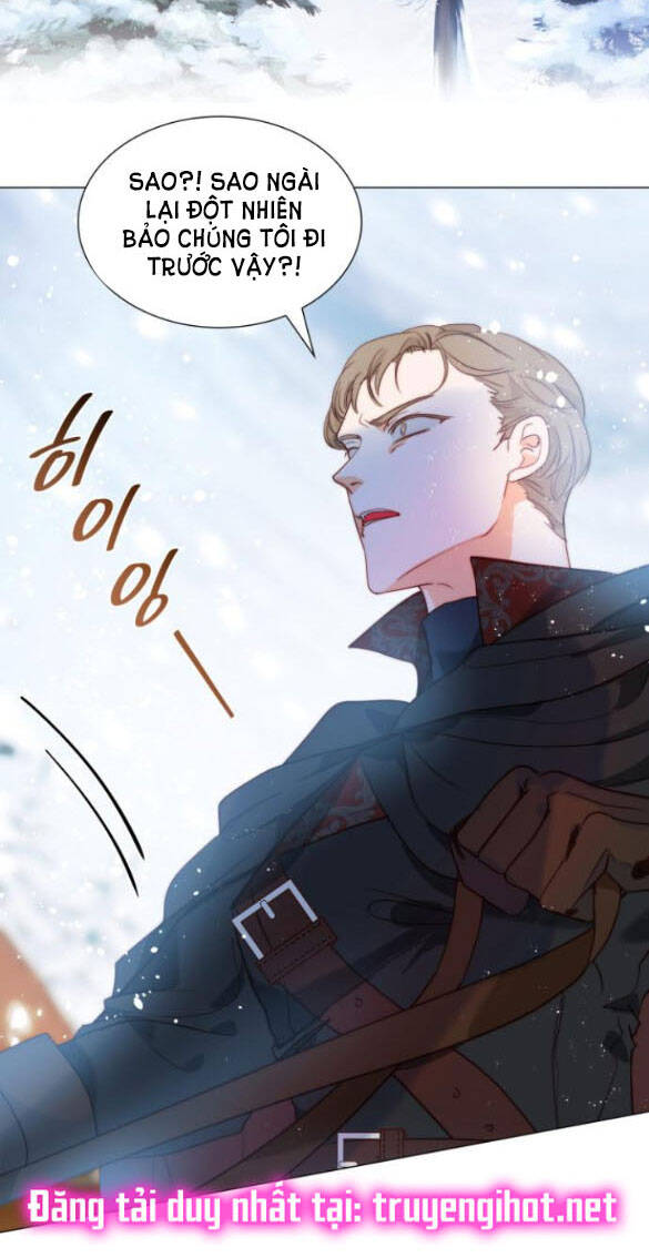 Tôi được sinh ra là con gái thứ hai: Chapter 17.2
