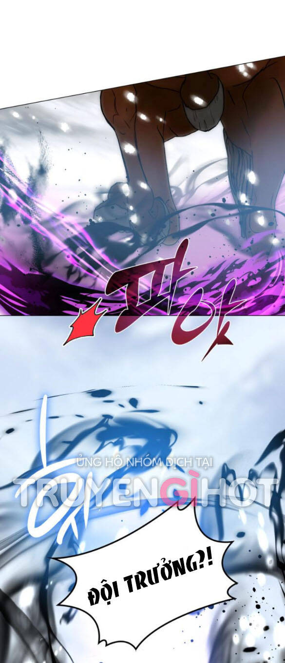 Tôi được sinh ra là con gái thứ hai: Chapter 17.2