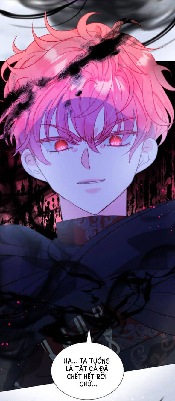 Tôi được sinh ra là con gái thứ hai: Chapter 17.2