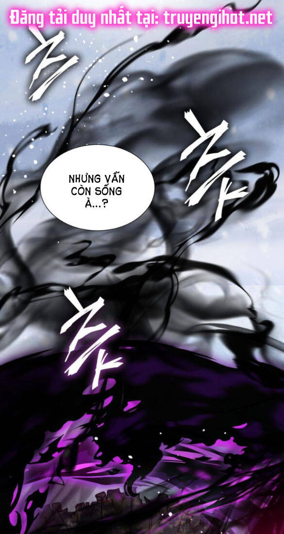 Tôi được sinh ra là con gái thứ hai: Chapter 17.2