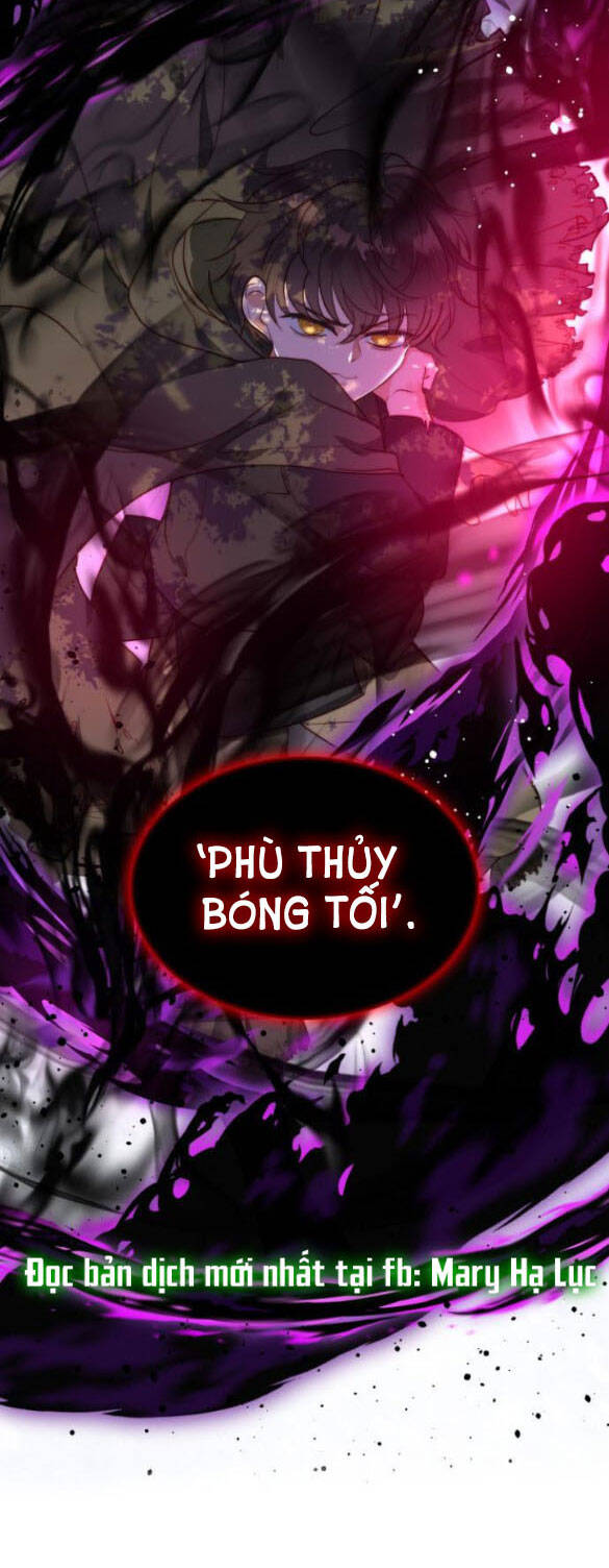 Tôi được sinh ra là con gái thứ hai: Chapter 17.2