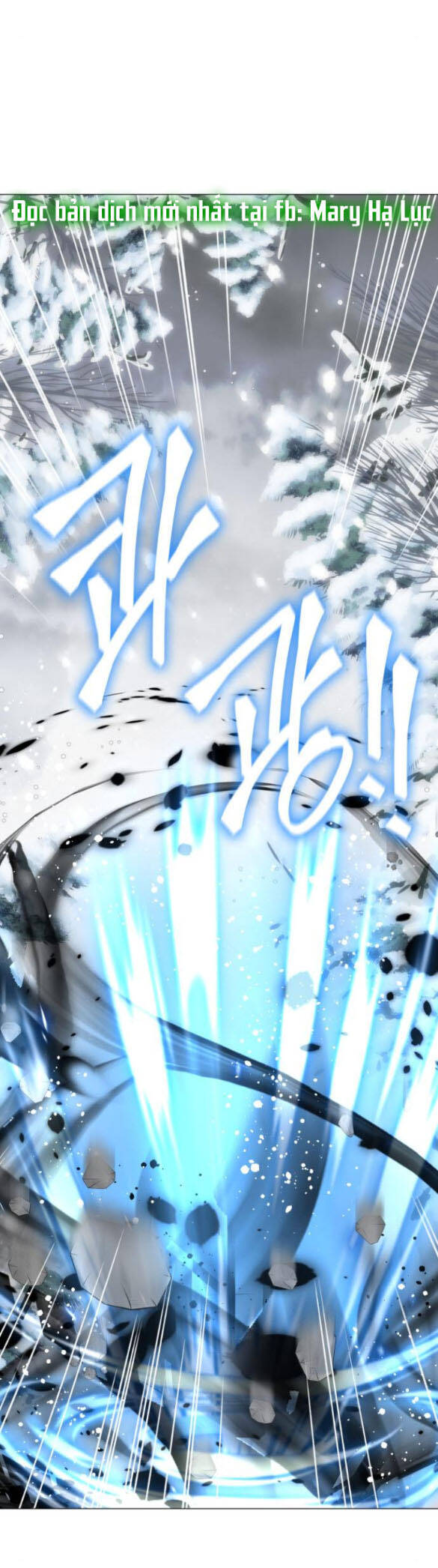 Tôi được sinh ra là con gái thứ hai: Chapter 17.2