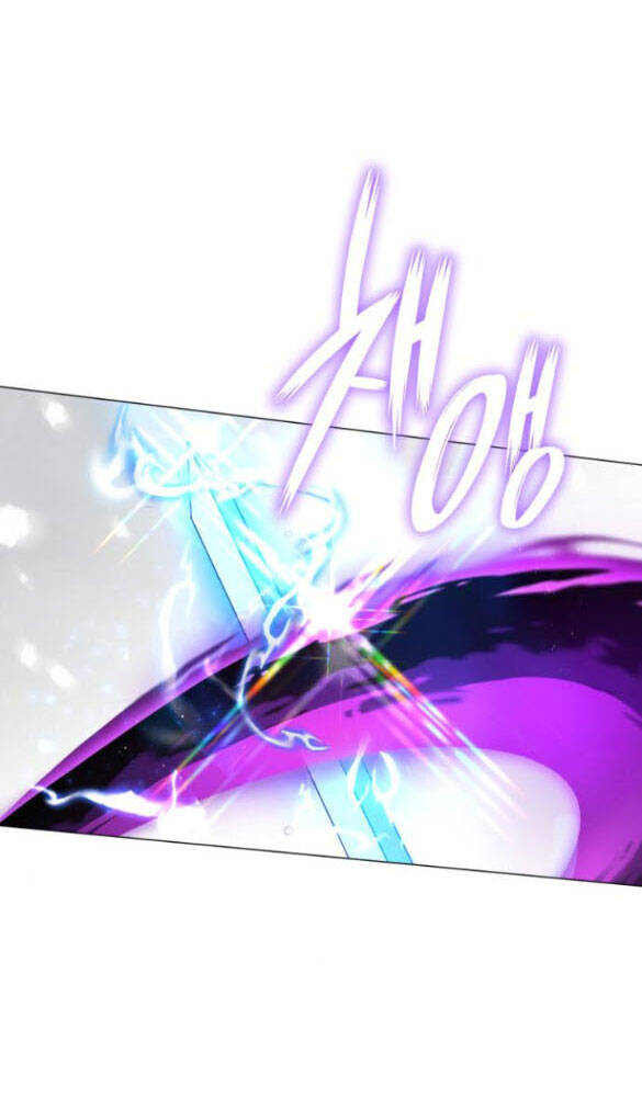 Tôi được sinh ra là con gái thứ hai: Chapter 17.2