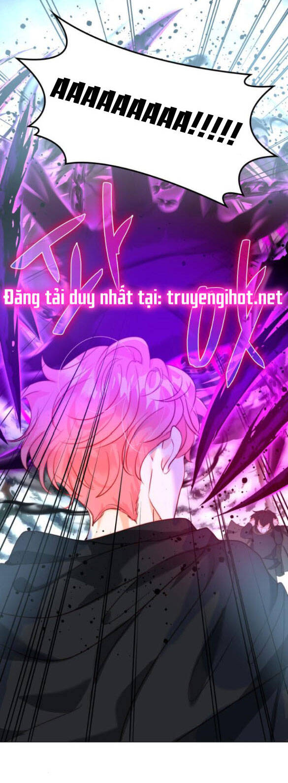 Tôi được sinh ra là con gái thứ hai: Chapter 17.2