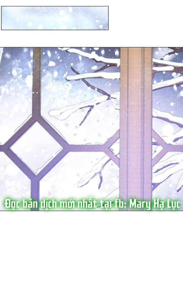 Tôi được sinh ra là con gái thứ hai: Chapter 17.2