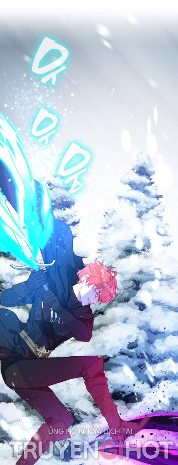 Tôi được sinh ra là con gái thứ hai: Chapter 17.2