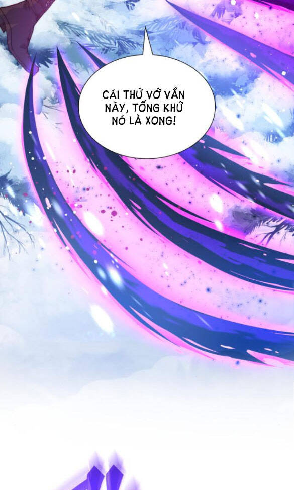 Tôi được sinh ra là con gái thứ hai: Chapter 17.2