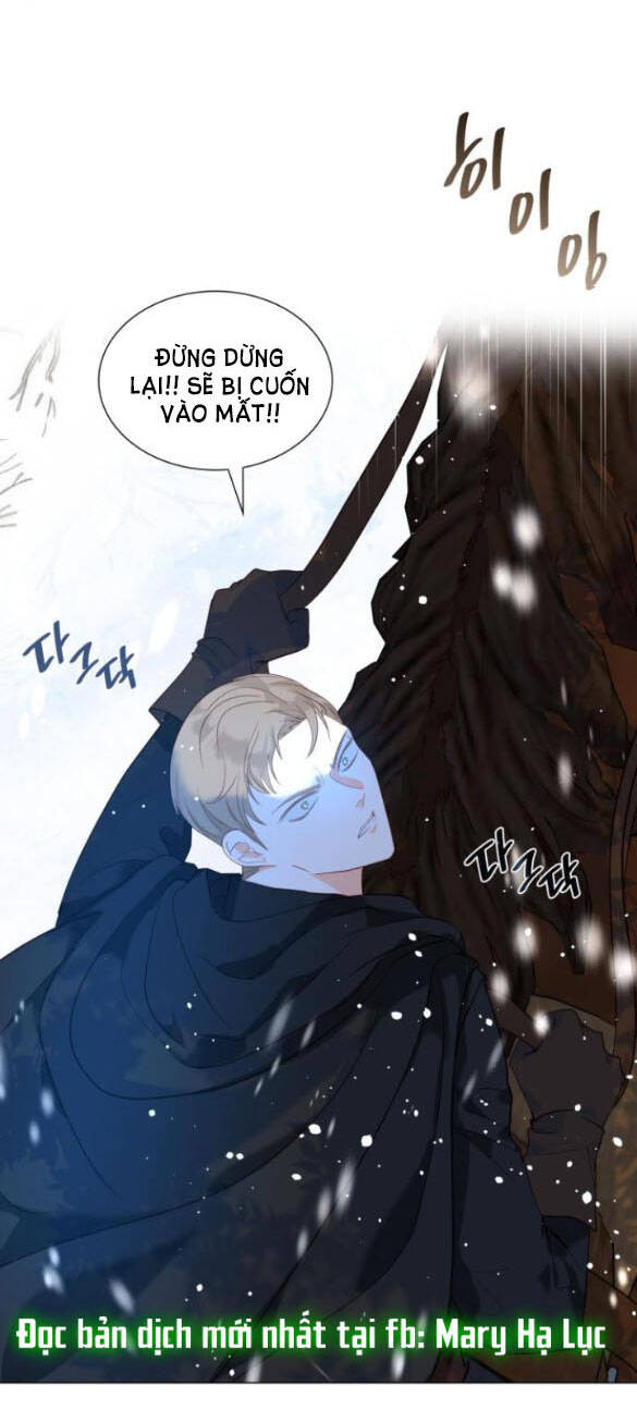 Tôi được sinh ra là con gái thứ hai: Chapter 17.2
