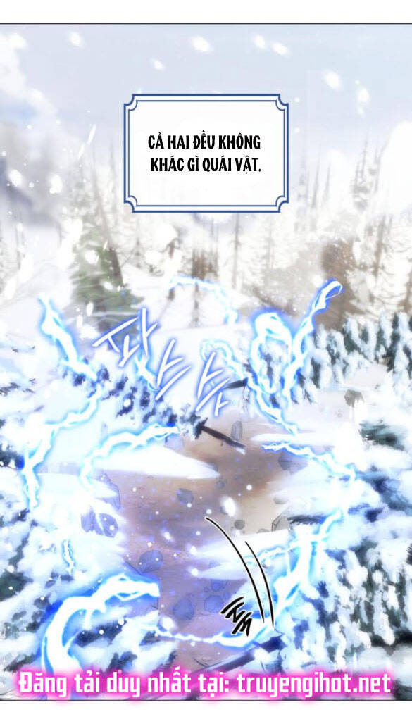 Tôi được sinh ra là con gái thứ hai: Chapter 17.2