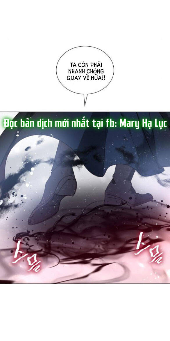 Tôi được sinh ra là con gái thứ hai: Chapter 17.2
