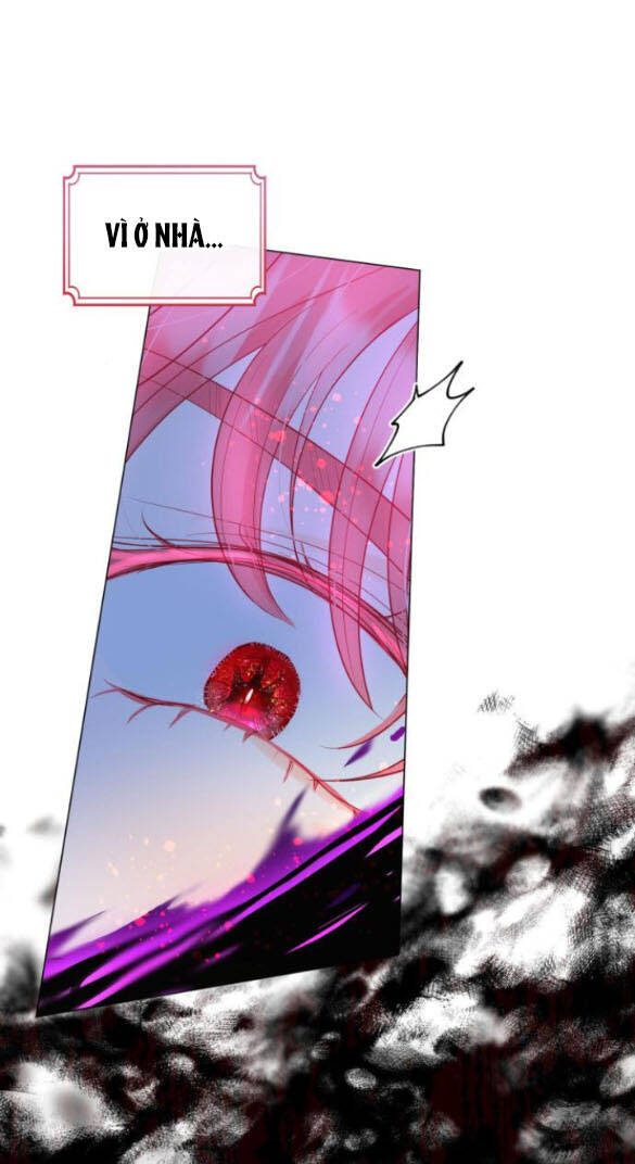 Tôi được sinh ra là con gái thứ hai: Chapter 17.2