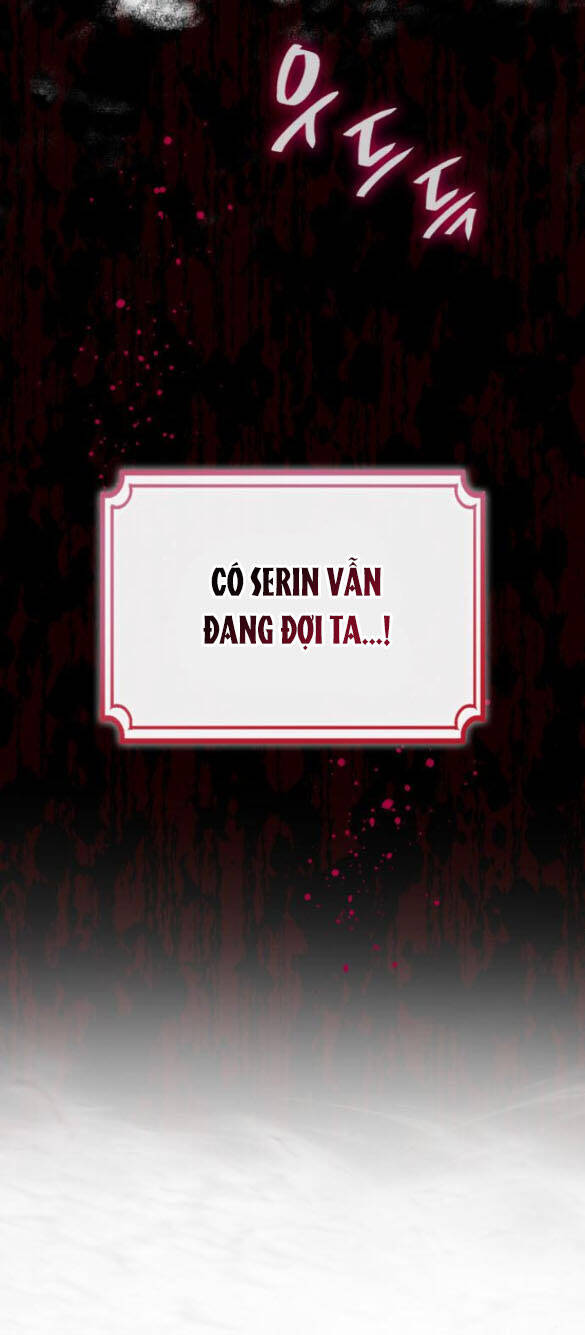 Tôi được sinh ra là con gái thứ hai: Chapter 17.2
