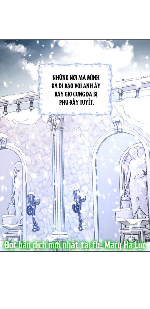Tôi được sinh ra là con gái thứ hai: Chapter 17.2
