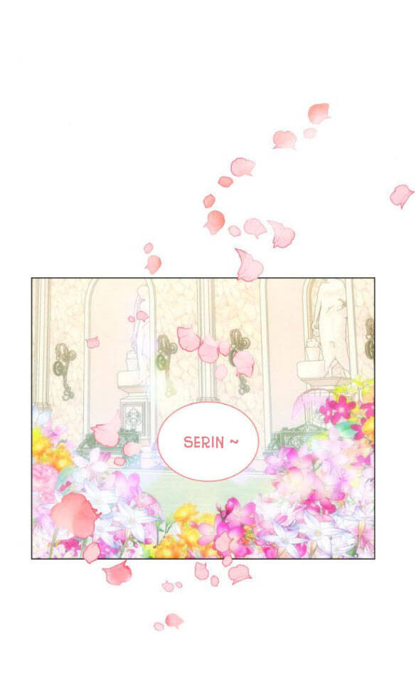 Tôi được sinh ra là con gái thứ hai: Chapter 17.2