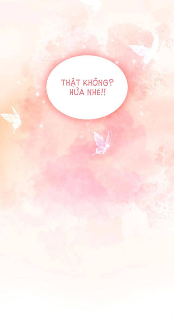Tôi được sinh ra là con gái thứ hai: Chapter 17.2