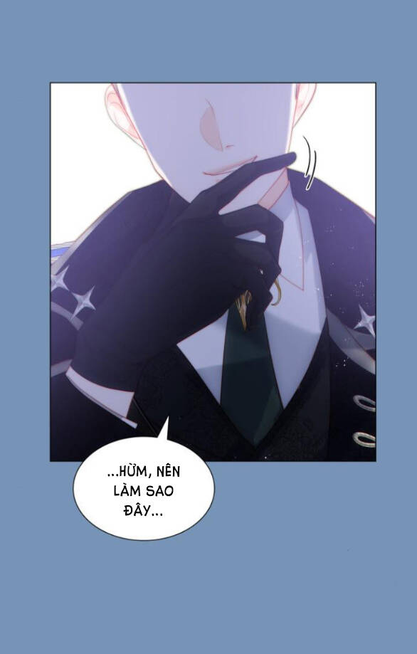 Tôi được sinh ra là con gái thứ hai: Chapter 21.2