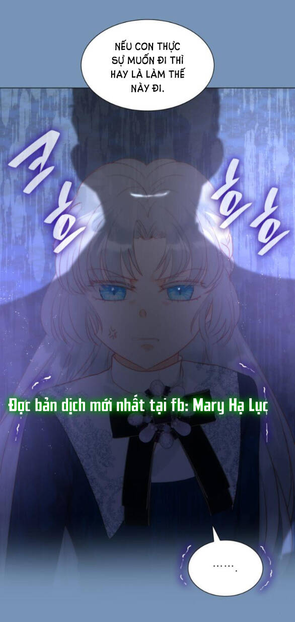 Tôi được sinh ra là con gái thứ hai: Chapter 21.2