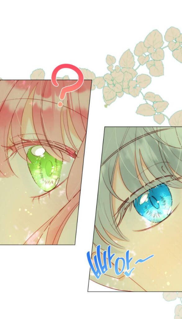 Tôi được sinh ra là con gái thứ hai: Chapter 21.2