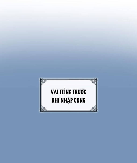 Tôi được sinh ra là con gái thứ hai: Chapter 21.2