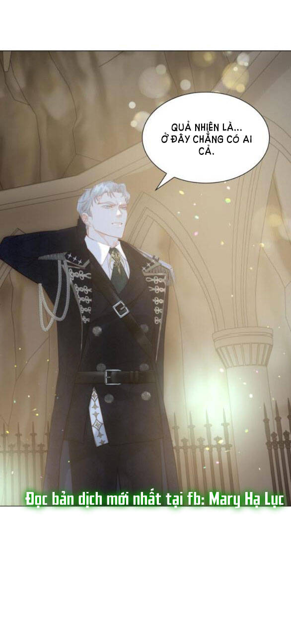 Tôi được sinh ra là con gái thứ hai: Chapter 22.1