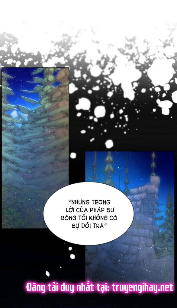 Tôi được sinh ra là con gái thứ hai: Chapter 22.1