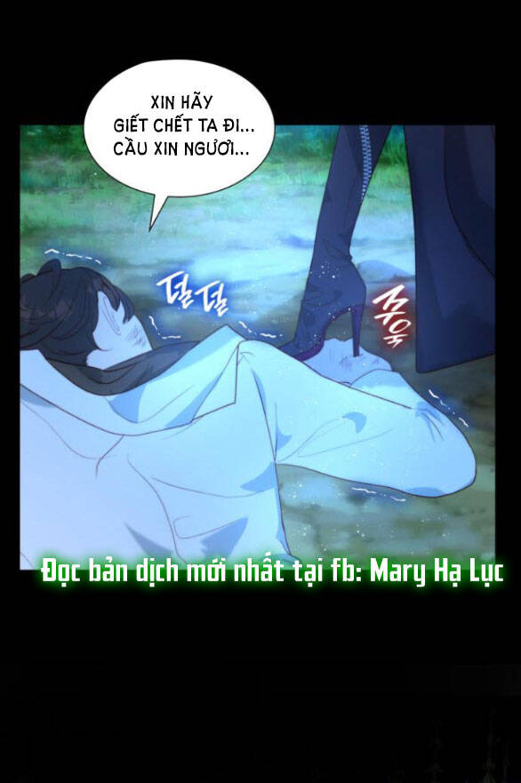 Tôi được sinh ra là con gái thứ hai: Chapter 22.1