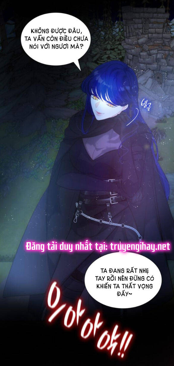 Tôi được sinh ra là con gái thứ hai: Chapter 22.1