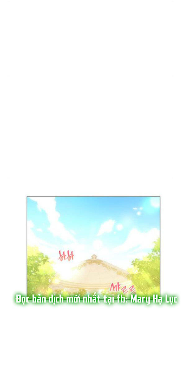 Tôi được sinh ra là con gái thứ hai: Chapter 22.2