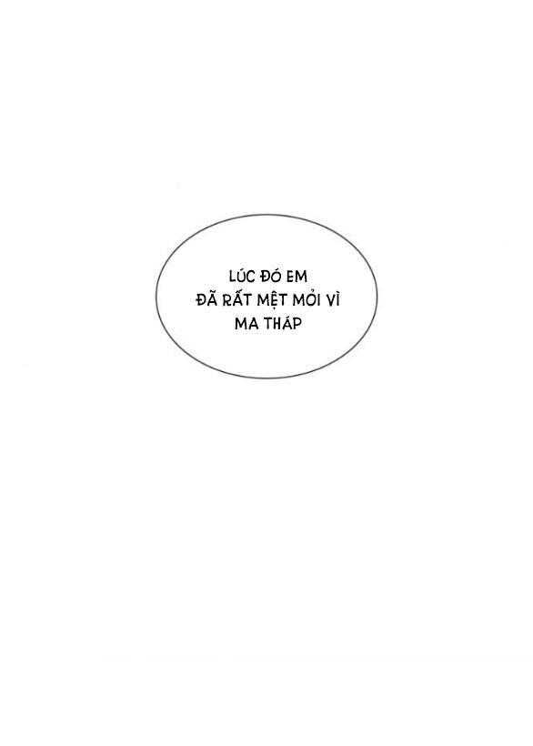 Tôi được sinh ra là con gái thứ hai: Chapter 22.2