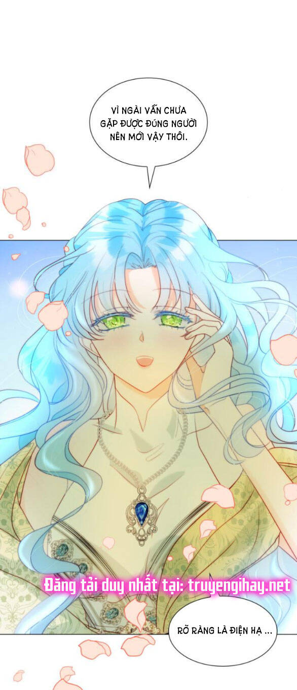 Tôi được sinh ra là con gái thứ hai: Chapter 22.2