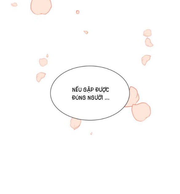 Tôi được sinh ra là con gái thứ hai: Chapter 22.2