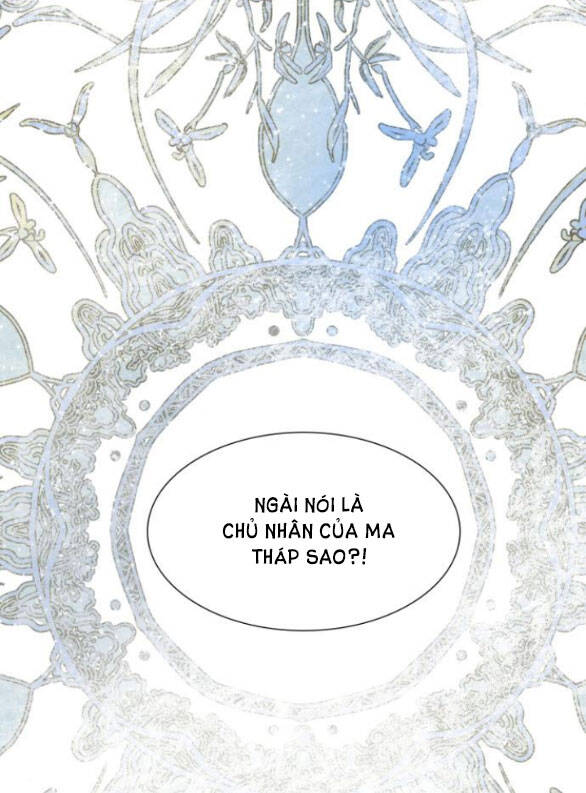 Tôi được sinh ra là con gái thứ hai: Chapter 22.2