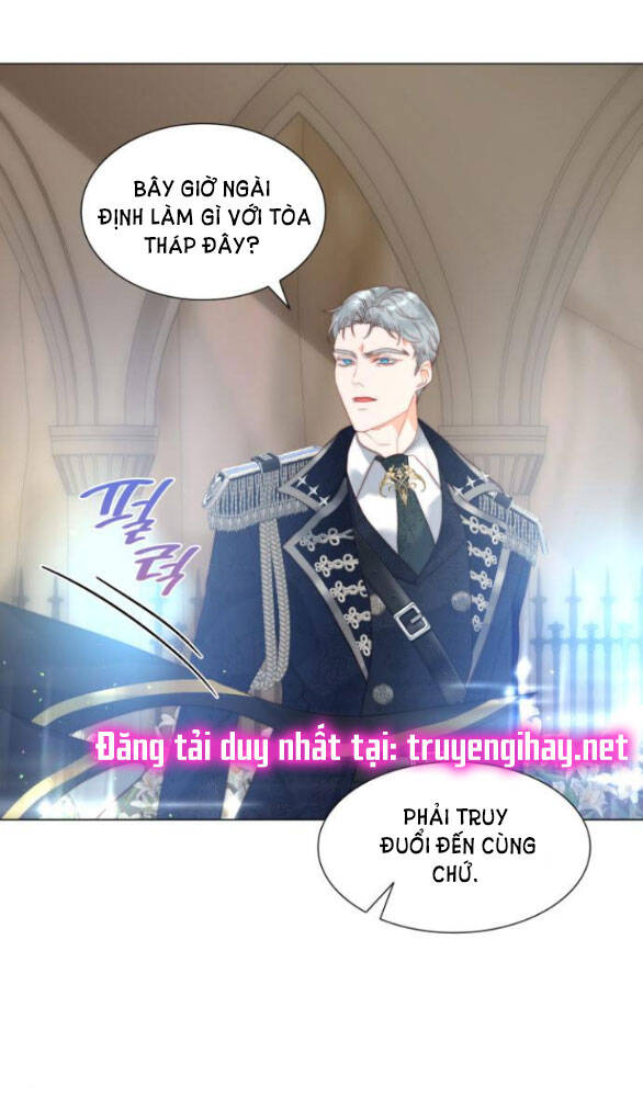Tôi được sinh ra là con gái thứ hai: Chapter 22.2