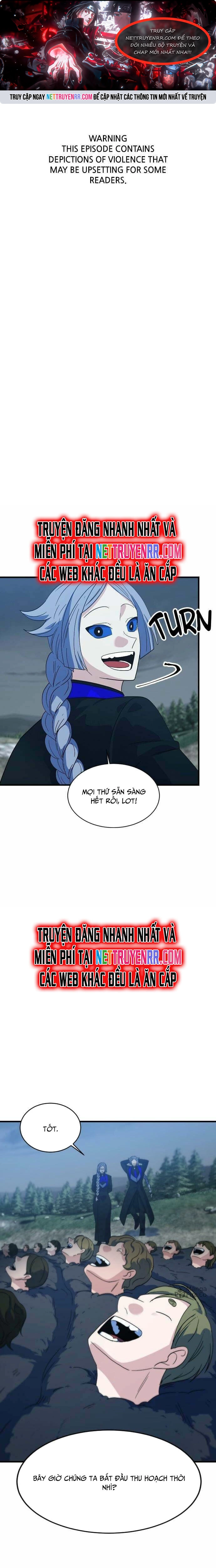 Tối Hậu Kim Đồng: Chapter 102