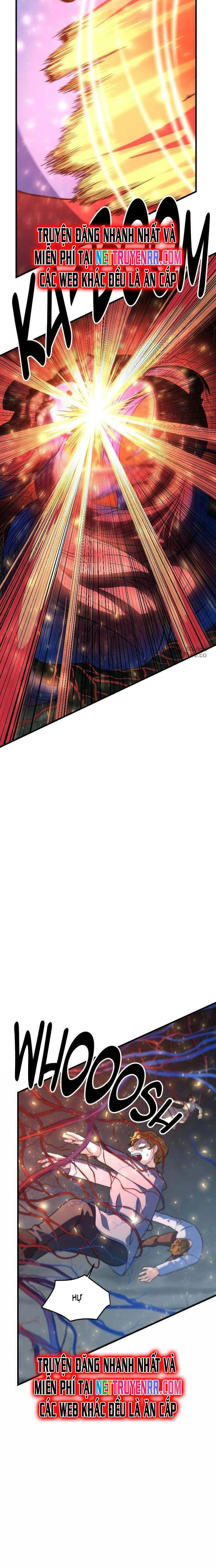 Tối Hậu Kim Đồng: Chapter 102