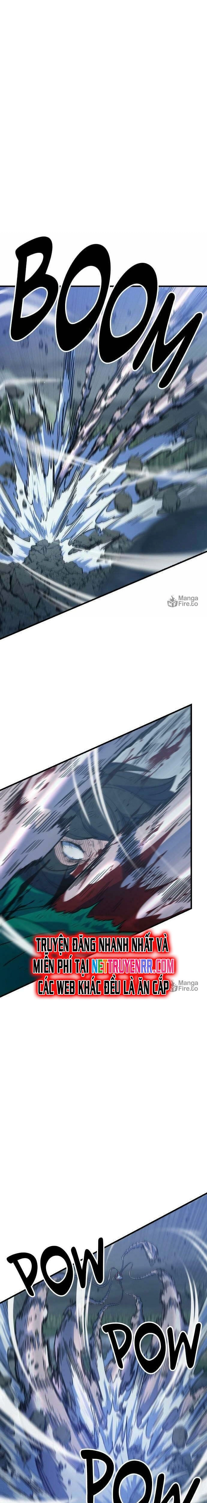 Tối Hậu Kim Đồng: Chapter 102