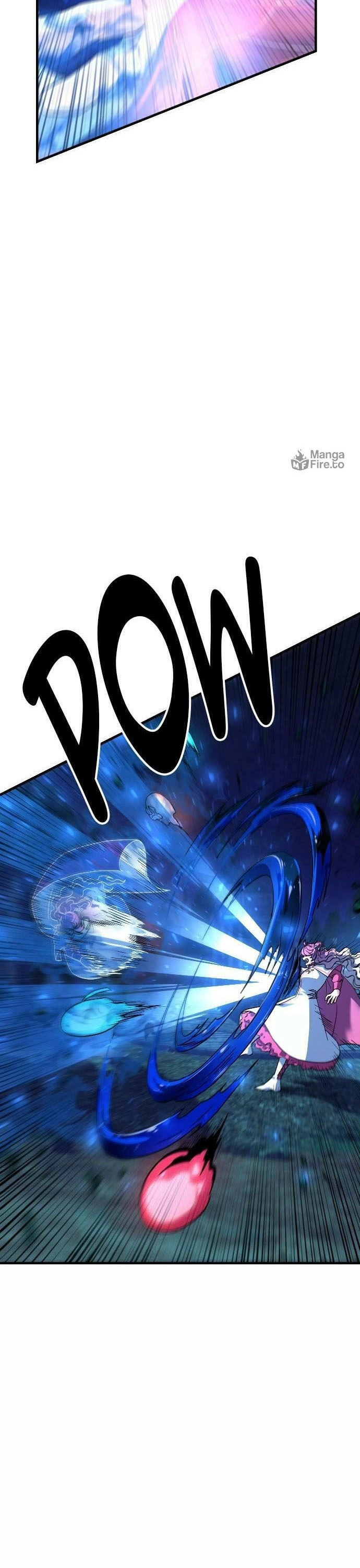 Tối Hậu Kim Đồng: Chapter 103