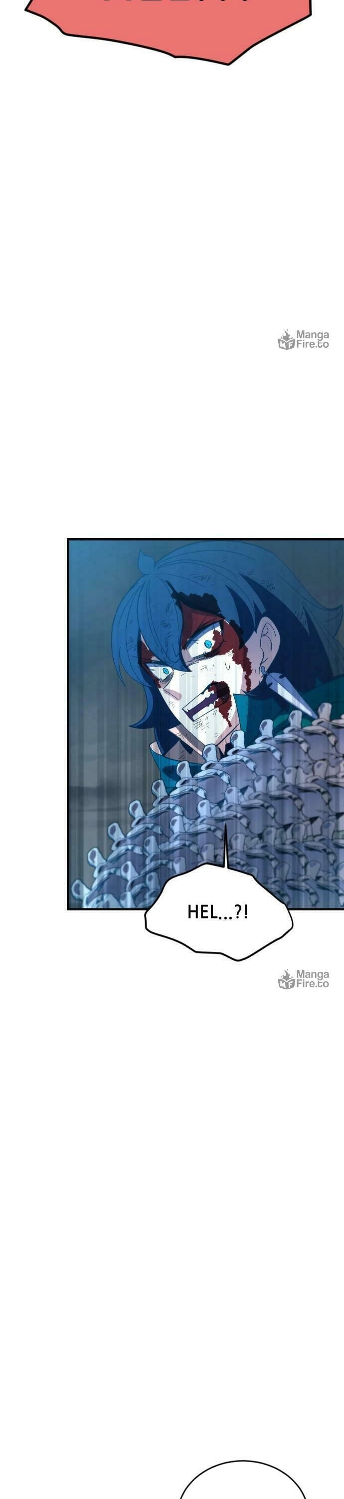 Tối Hậu Kim Đồng: Chapter 103